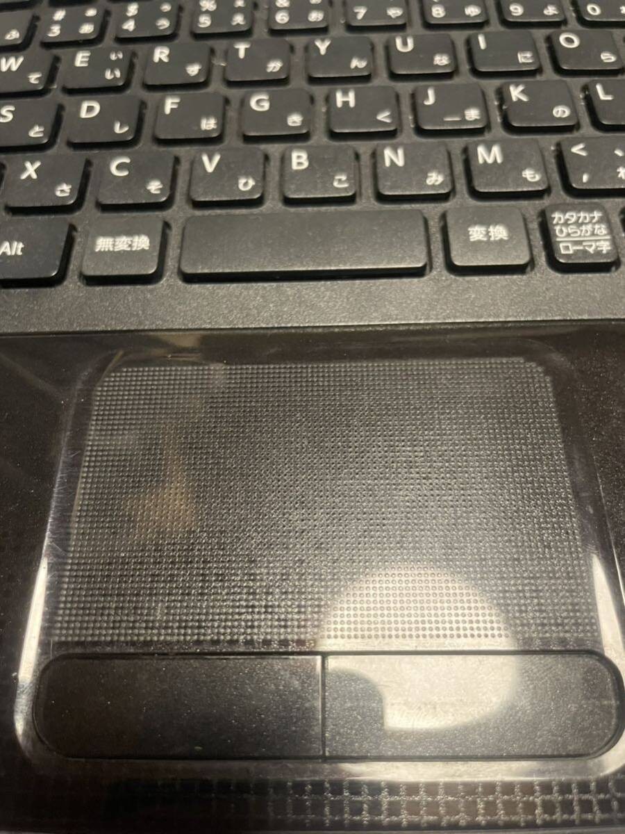 Sony Vaio E Series VPCEB17FJ Laptop Core i3 4GB RAM DVD Win10 Used