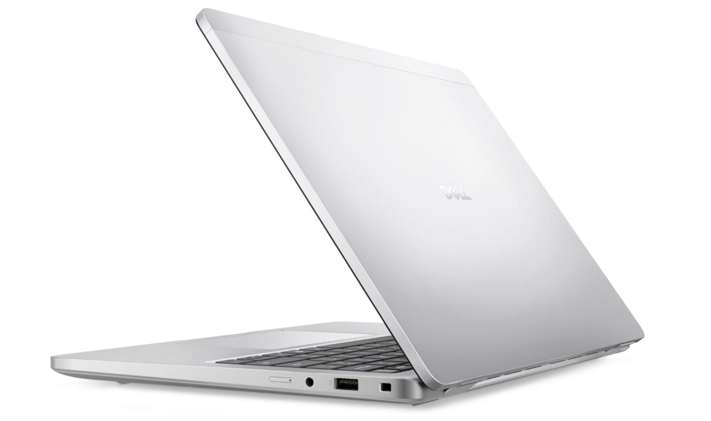 Dell Pro 14 Plus Touch Intel Ultra 7 265U vPro 16GB RAM 256GB NVMe W11P New