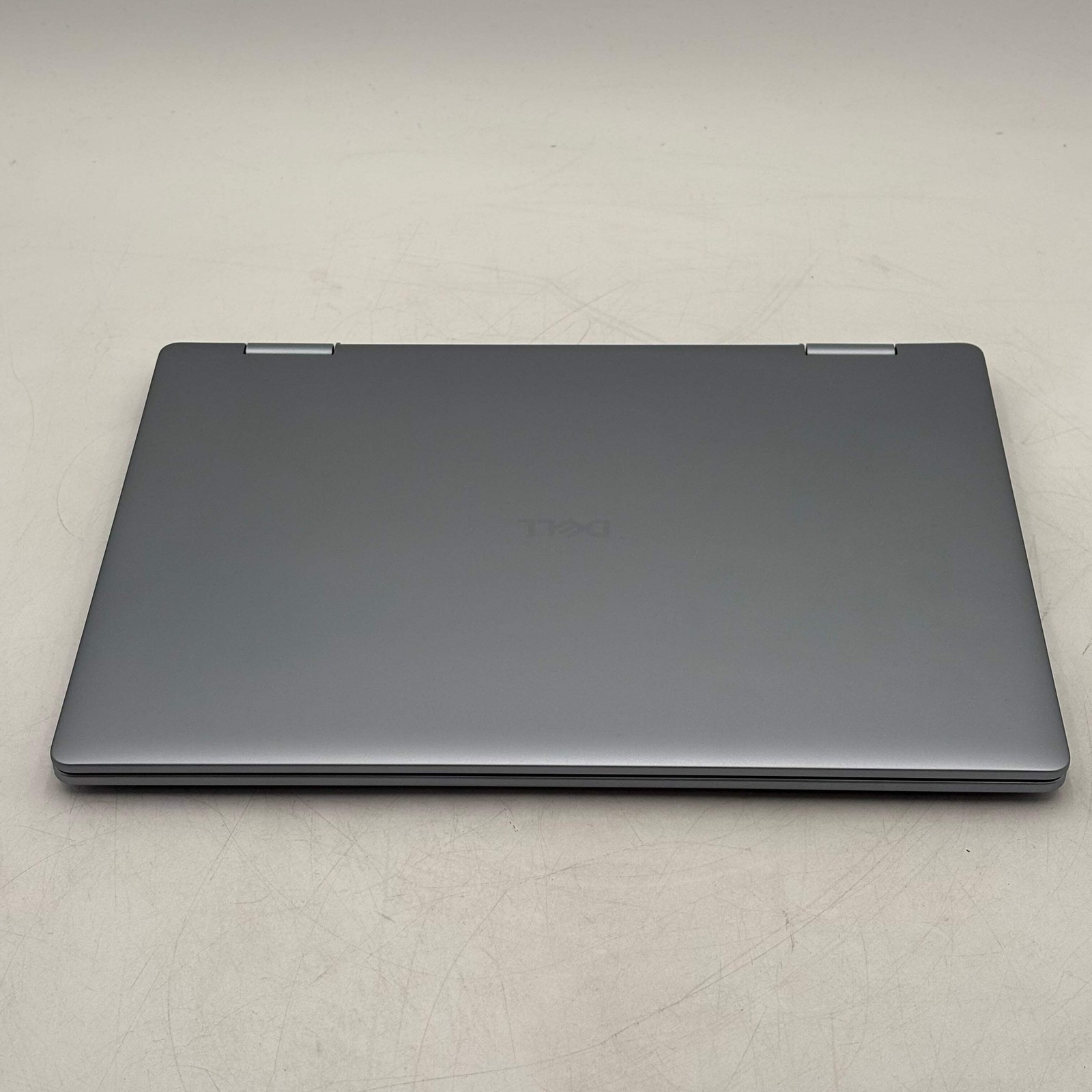 Dell 14 Plus DB04250 14-inch 2-in-1 Laptop Intel Core Ultra 9 32GB 1TB Ice Blue