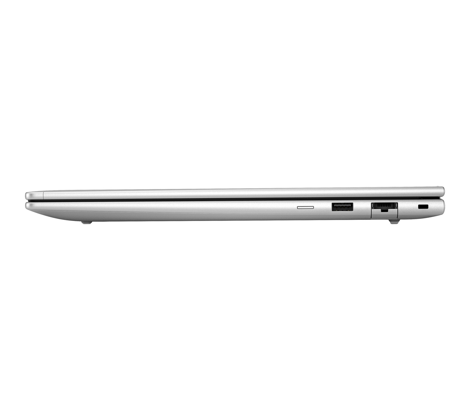 HP ProBook 4 G1a 16″ NB, AMD Ryzen 7, 16GB RAM, 512GB SSD, Win11P – BM2E3UT#ABA