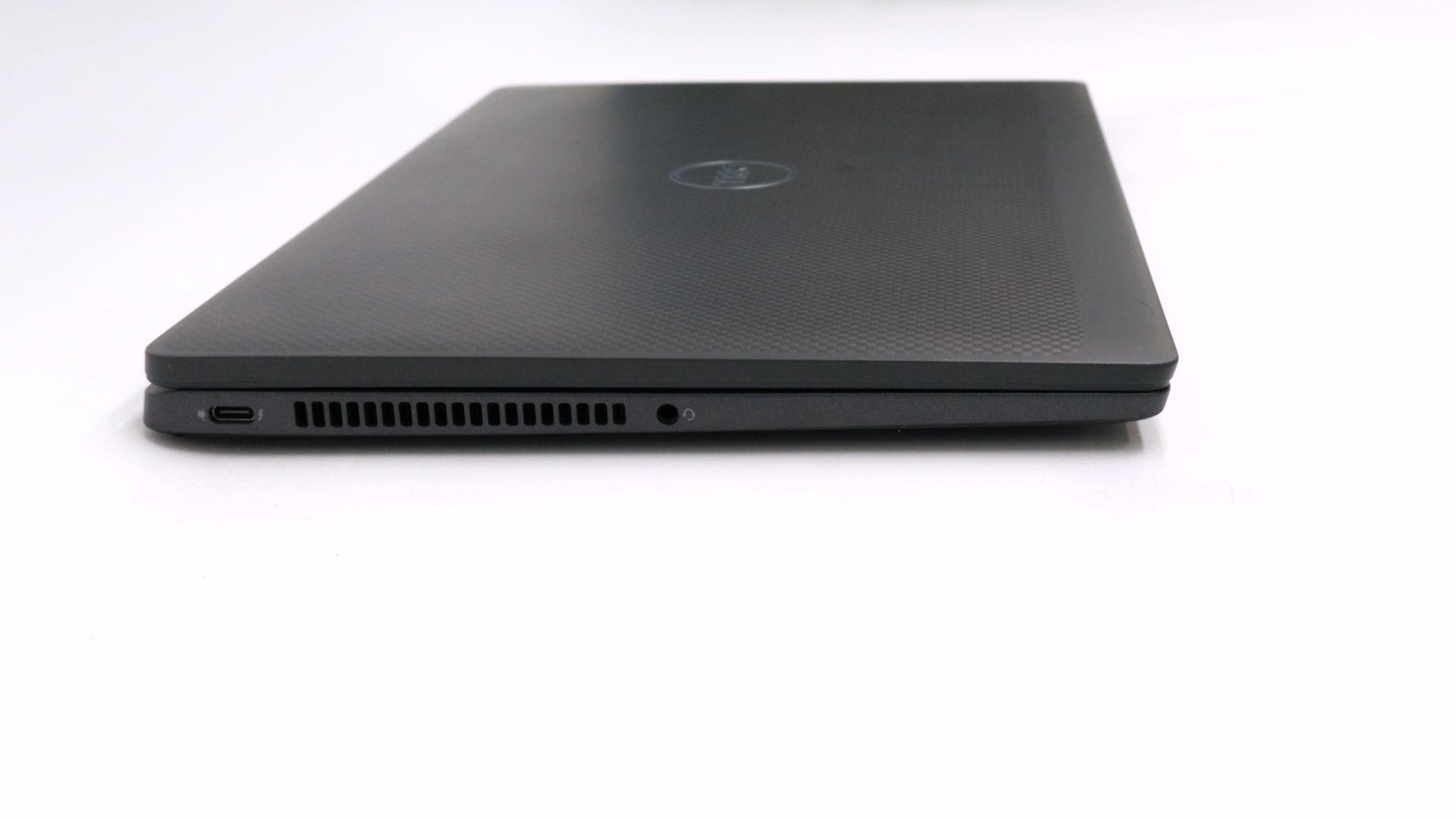 Dell Latitude 7430 14″ i7-1265u 16GB 256GB – Very Good