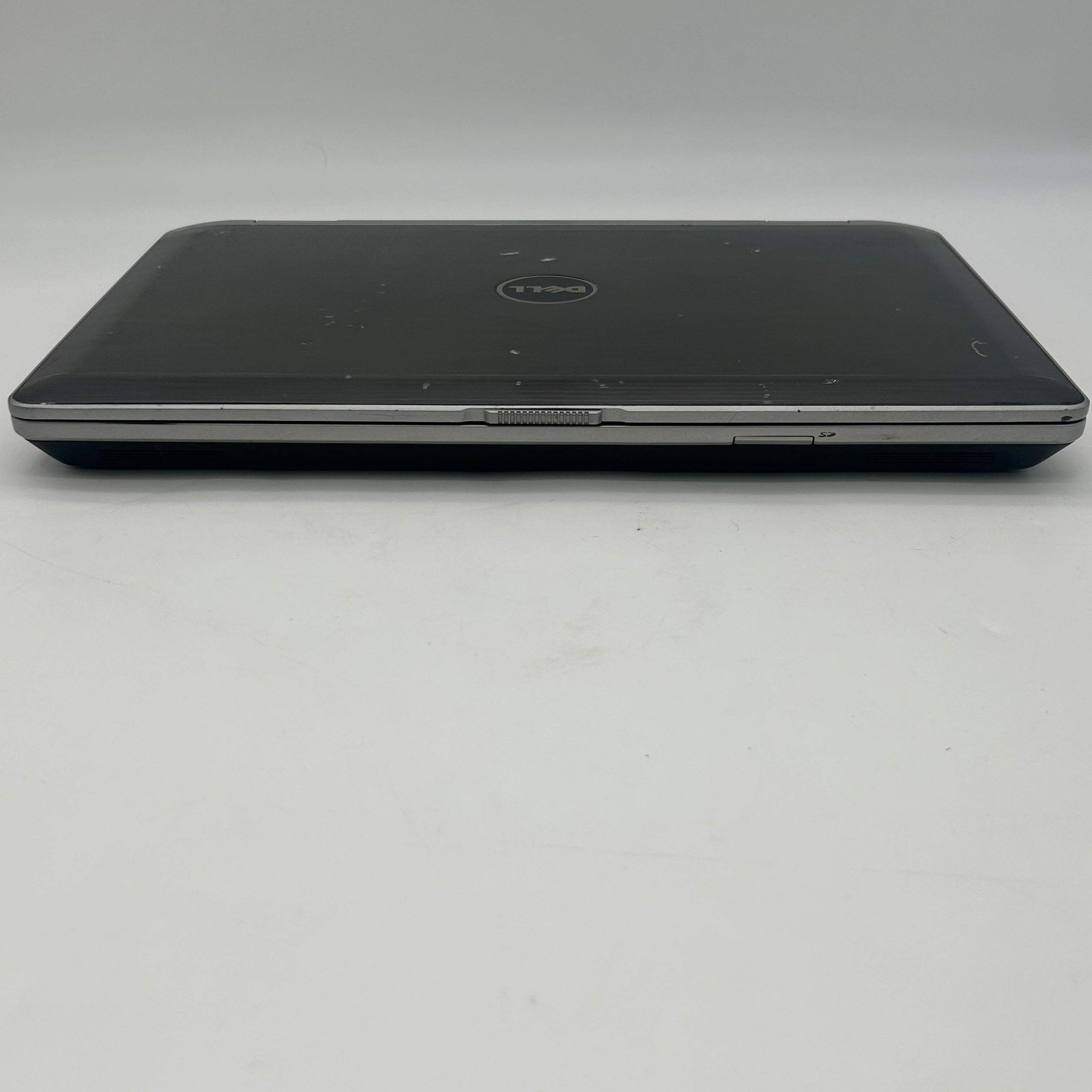 Dell Latitude E6430 14″ | Core i5 |2.7GHz |12GB RAM | 320GB