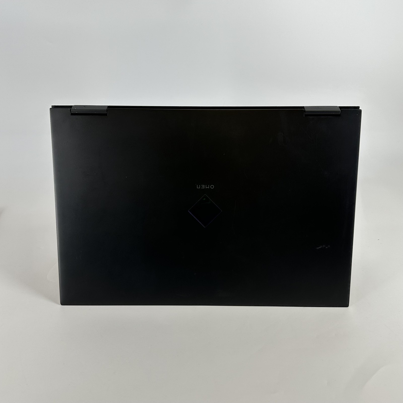 HP Omen 16 Black 144Hz FHD 2.3 GHz i7-12700H 32GB 1TB SSD RTX 3070 BAD SPEAKERS