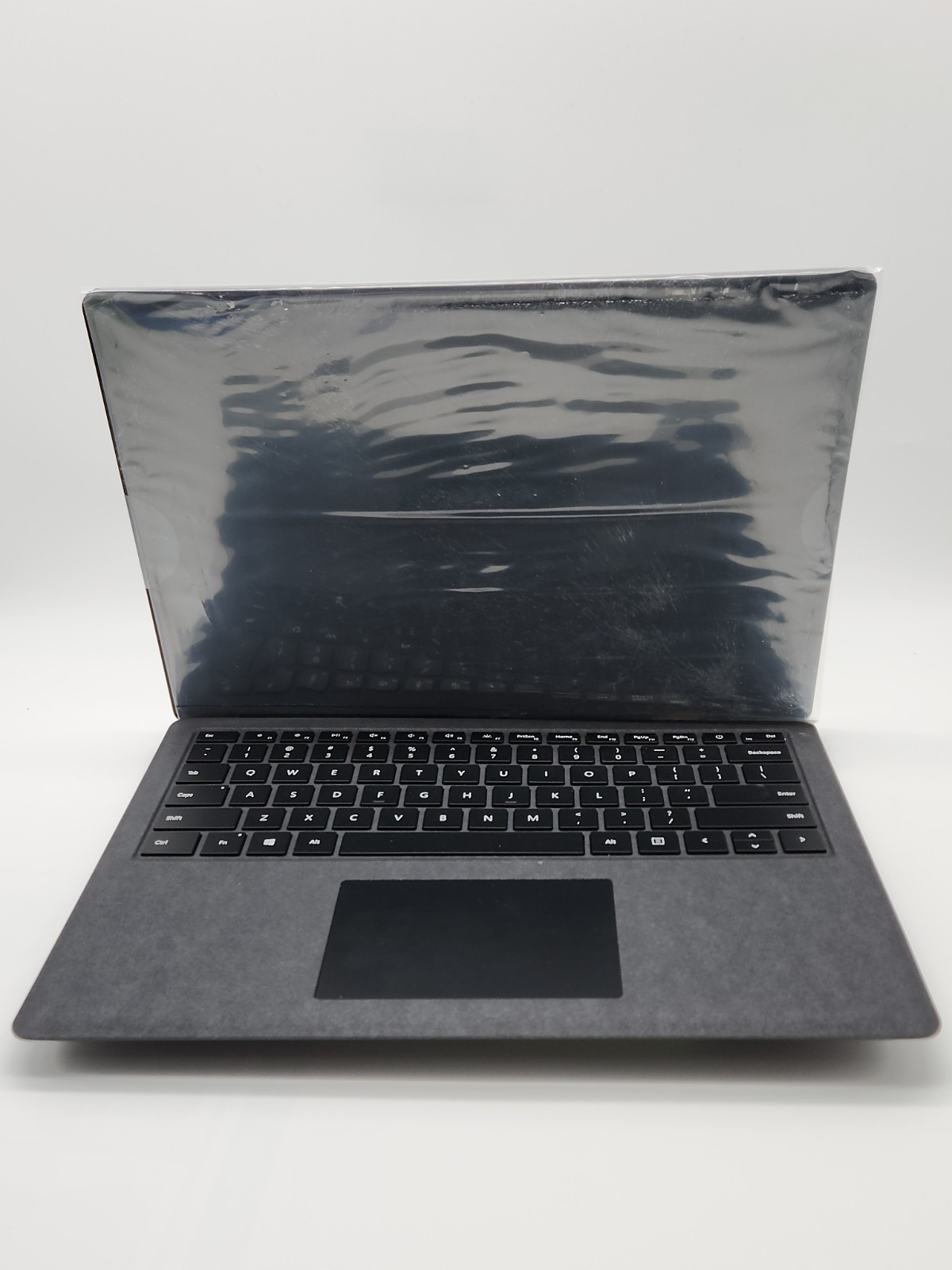 Microsoft Surface Laptop 2 13.5 inch Touchscreen Laptop i5-8250U 8GB 256GB W10
