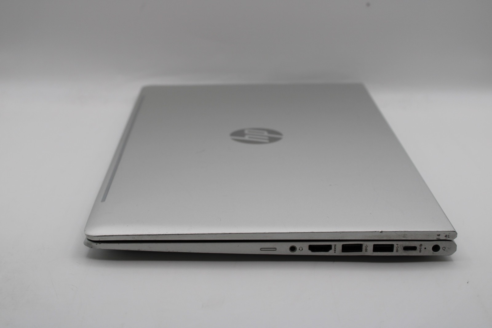 HP ProBook 450 G9 i7-1255U @ 1.7 GHz 16GB RAM 256GB SSD Win11Pro