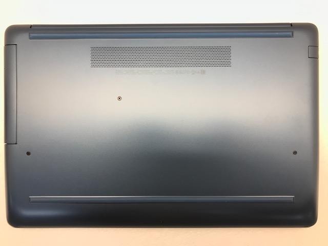 HP 17-by4006ds Notebook 17.3″ HD+ Intel i5-1135G7 8GB 256GB SSD 4L2Q4UA#ABA