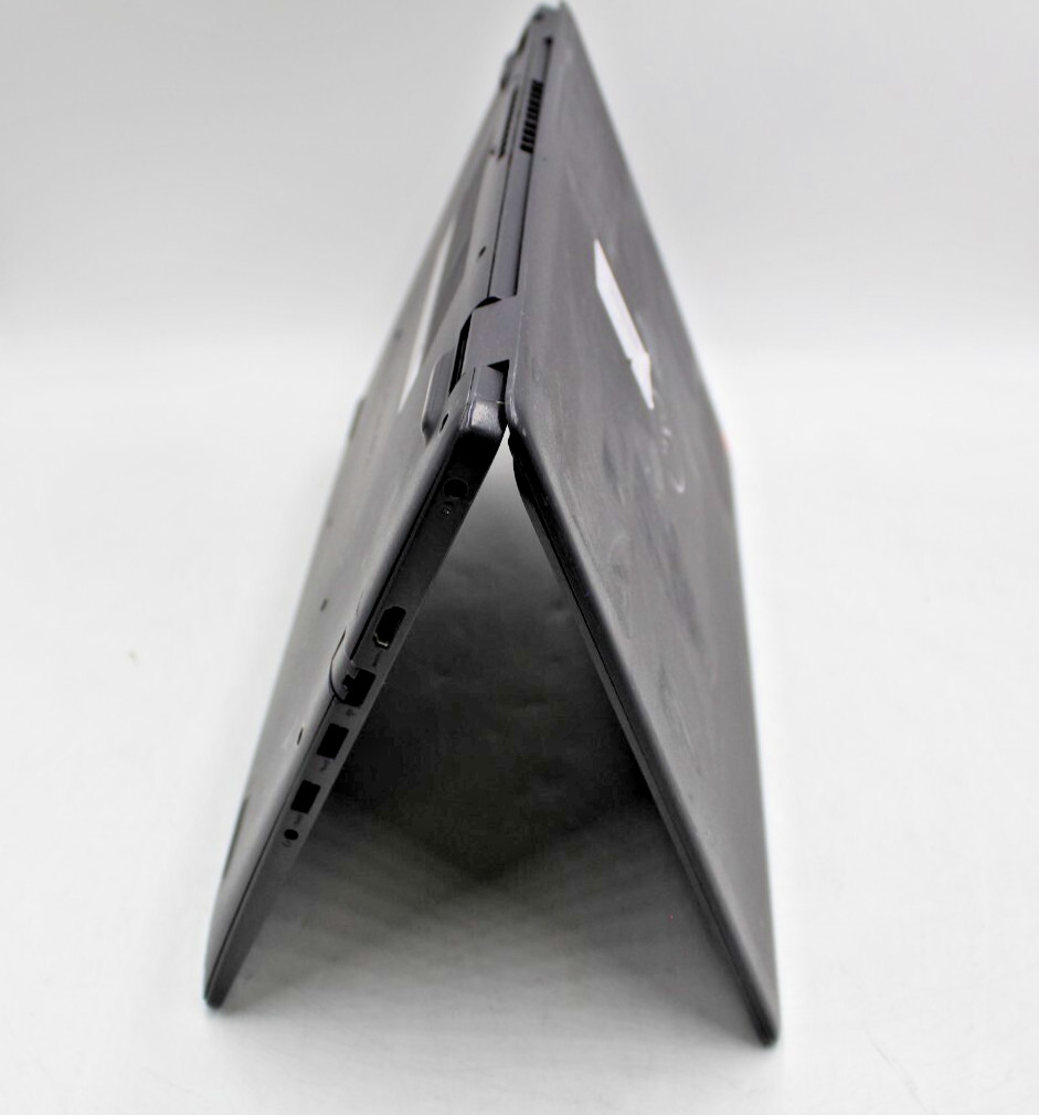 Dell Inspiron 3501 15.6in 256 GB SSD 16 GB RAM i5-1135G7 30 Day warranty No OS