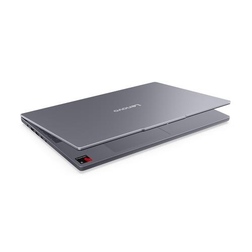 Lenovo IdeaPad Slim 3 X1 X1-26-100 262GB 16GB WUXGA 15.3″ inch touch Luna Grey