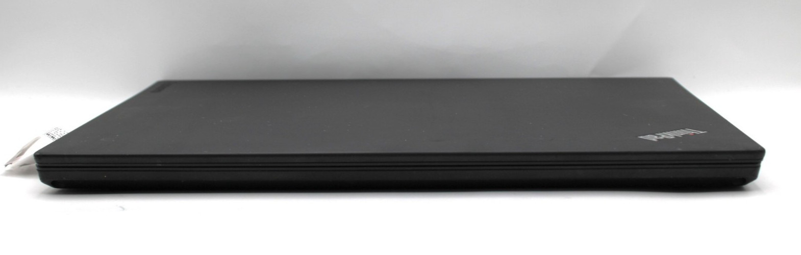 Lenovo ThinkPad T47 i5-6200U@2.3GHz 16GB DDR4 NO STORAGE/OS *PARTS/REPAIR*