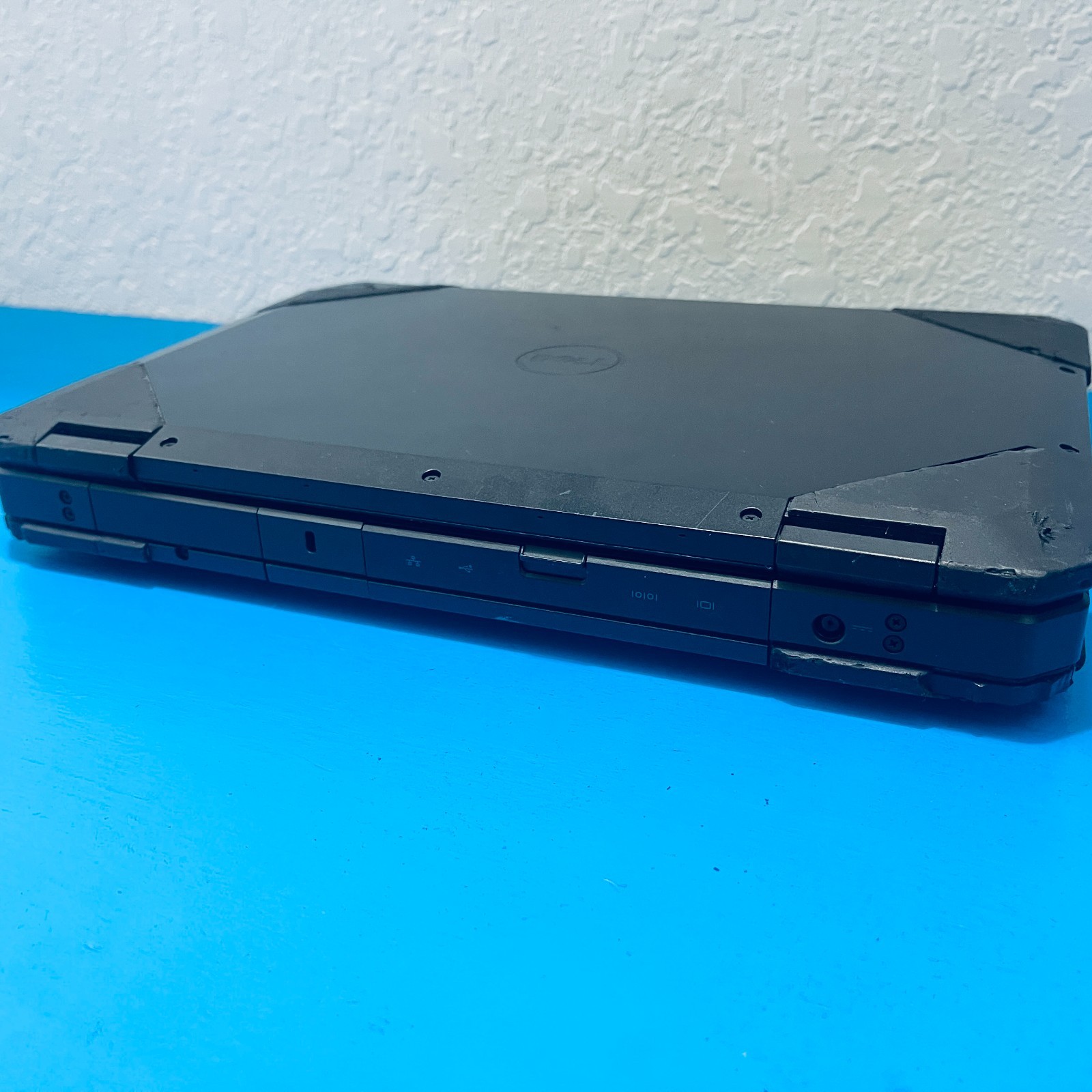 *READ* Dell Latitude 14 Rugged 5404/ i5-4310u 2.0GHz / 8GB / No Drive / 4G LTE