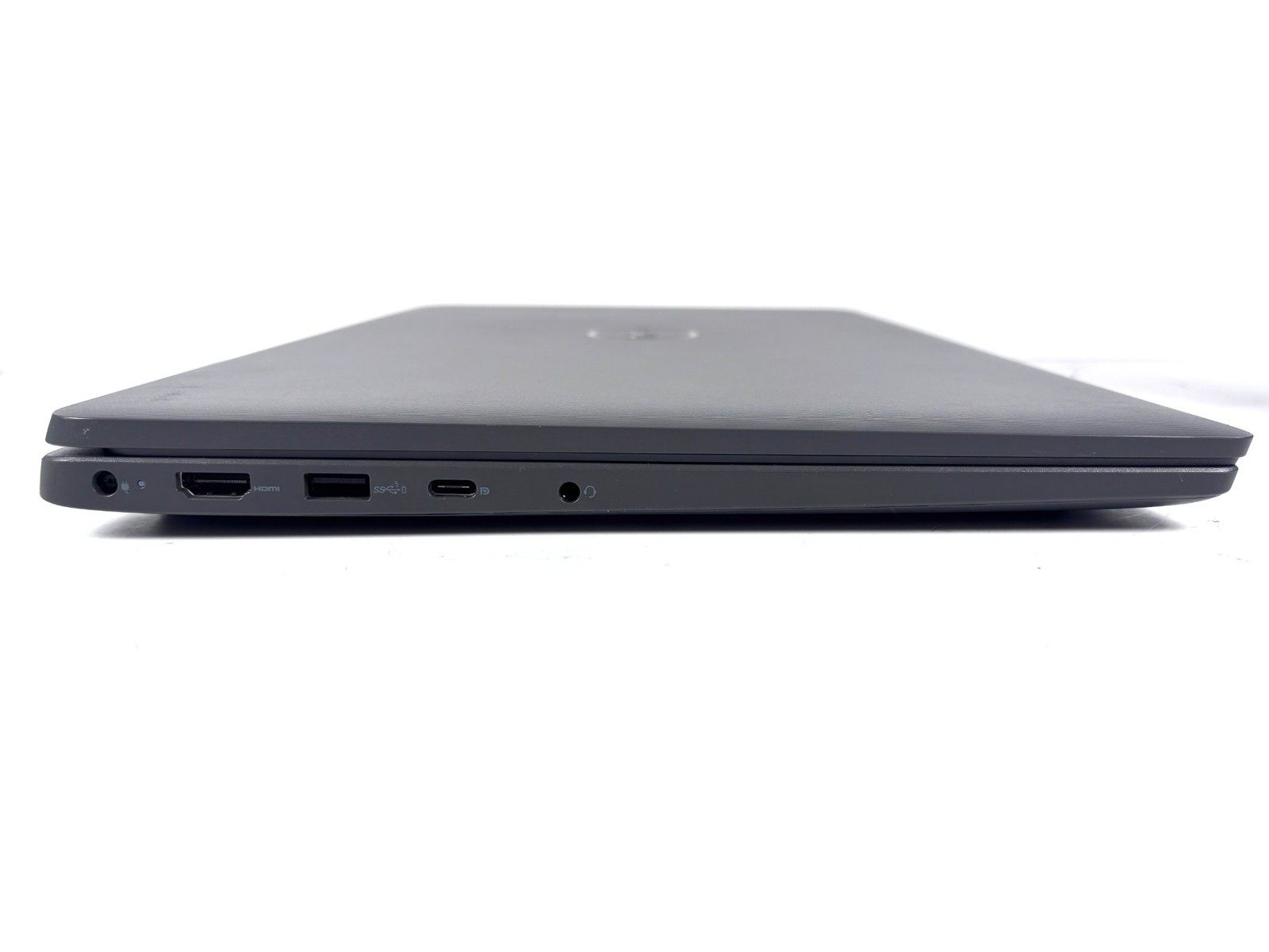 Dell Latitude 3550 – 15.6″ FHD, 1.3GHz i5, 16GB RAM, 512GB SSD, Windows 11 Pro