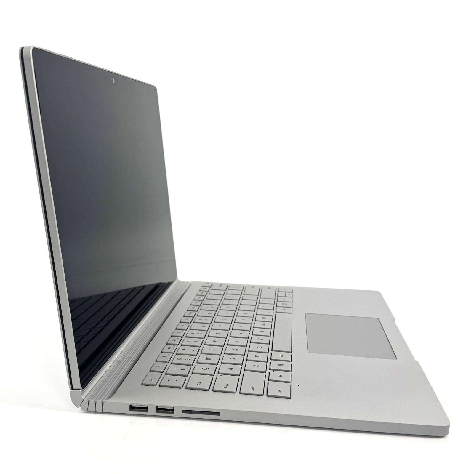 Microsoft Surface Book 3 13.5″ Laptop Tab i5-1035G7 8GB 256G SSD Win 11 Pro 1900