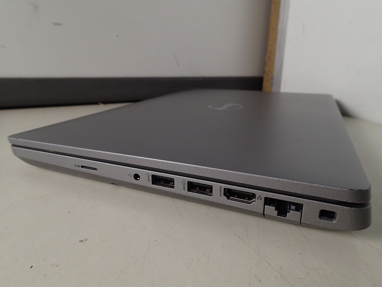 Dell Latitude 5431 Intel Core i5 1240P 8GB RAM 500GB m.2 Windows 11 Pro
