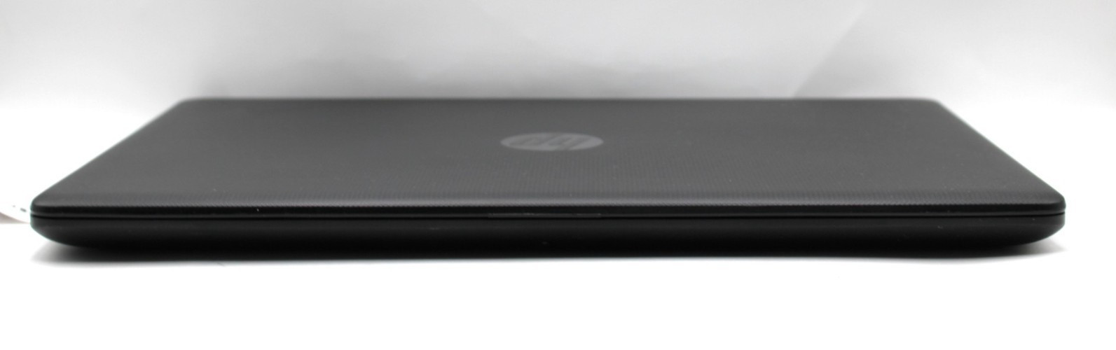 HP 15-bs244wm Pentium Silver-5000@1.1GHz 4GB DDR4 500GB SATA NO OS*USED/TESTED*
