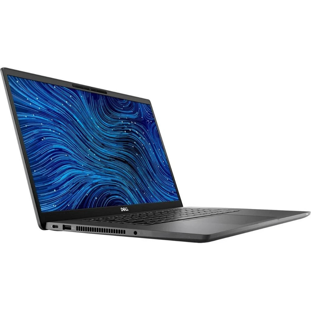 Dell Latitude 7520 15.6″ Touch i7-1185G7 16GB DDR4 1TB NVME SSD W11 P Support +