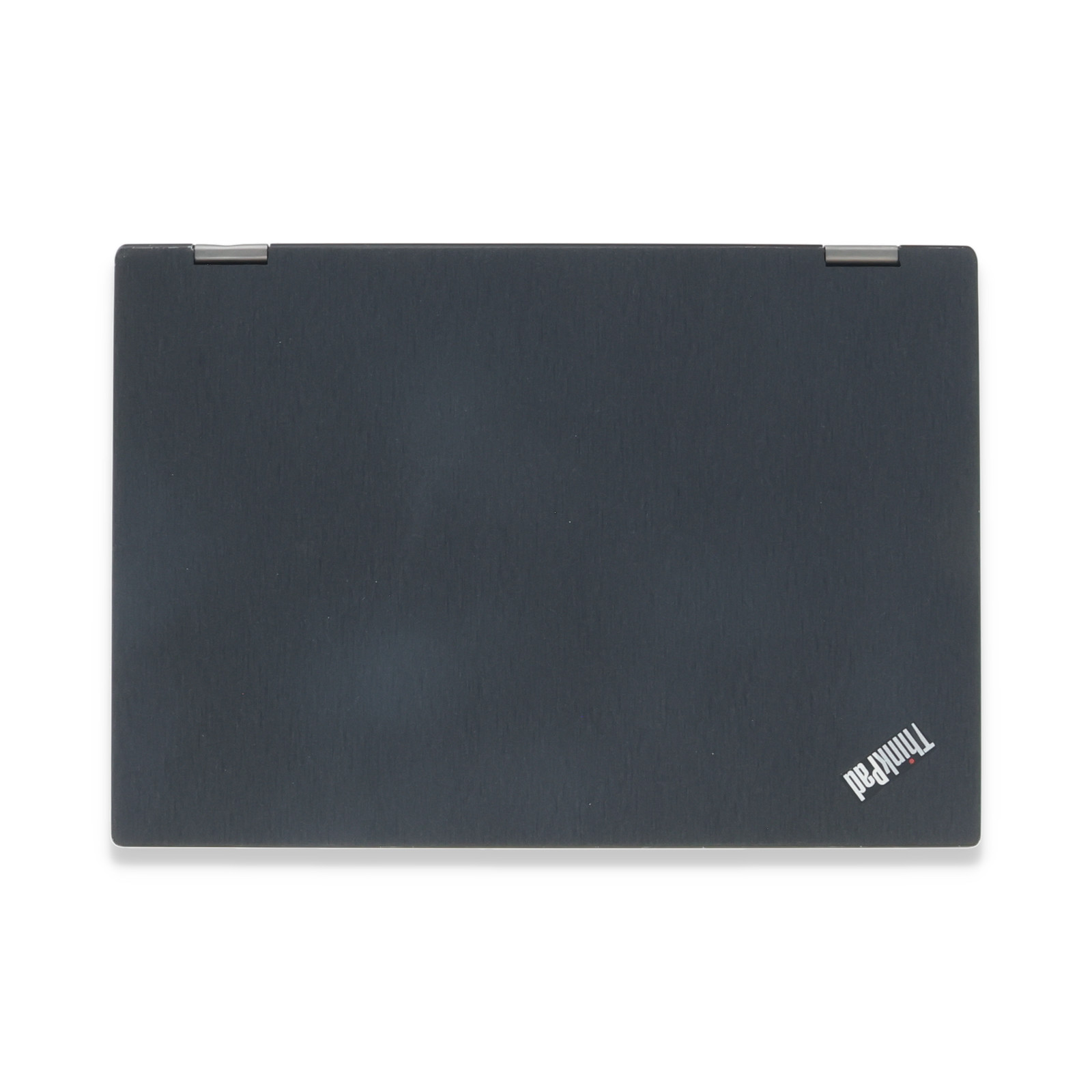 Lenovo ThinkPad 13.3″ Laptop – i5 8th Gen | 8GB RAM 128GB SSD | Windows 11 Pro