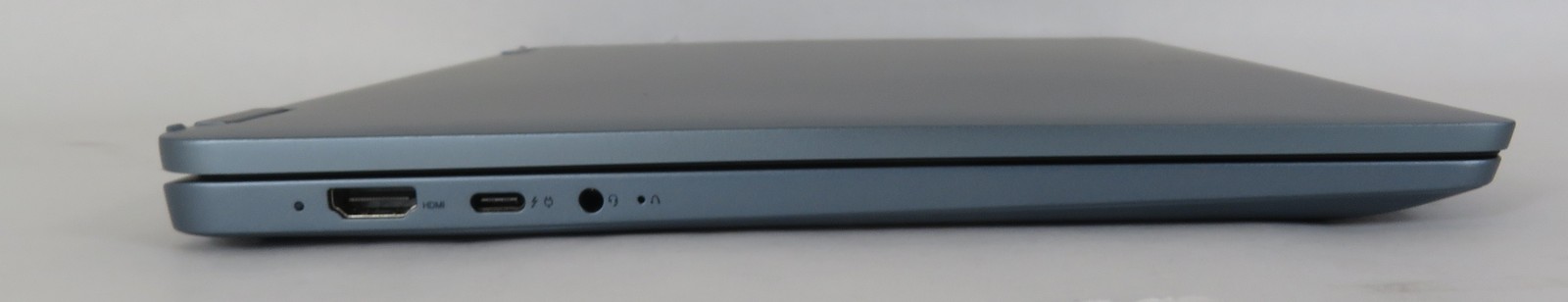 Lenovo Ideapad Flex 7 14Iau7 14" i5-1235U 8GB 512GB SSD W11