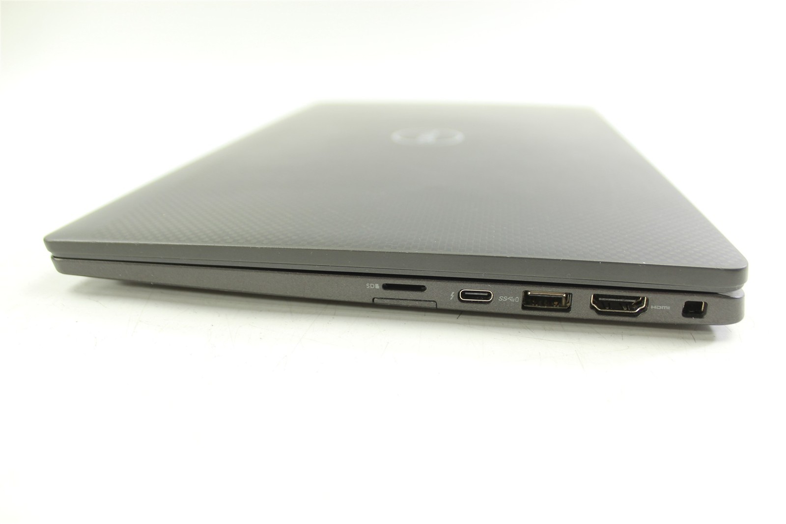 Dell Latitude 7420 14″ FHD Touch i7-1185G7 3.0GHz 256GB SSD 16GB RAM NO OS