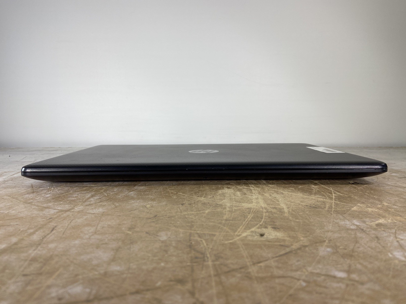 HP 17T-BY400 i7-1165G7 @ 2.80GHz, 8GB RAM, NO HDD/OS