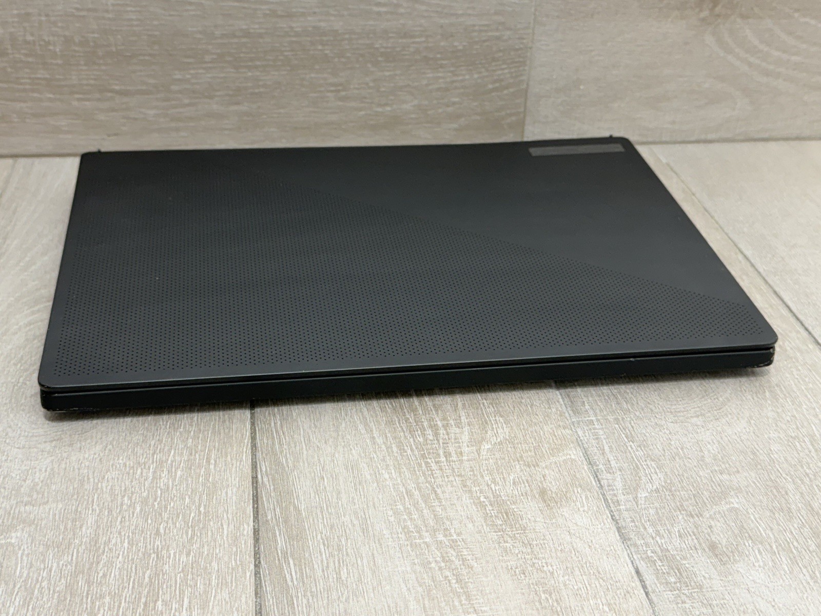 Asus ROG Zephyrus M16 GU603Z 16″ Core i9-12900H 8 GB RAM 512GB NVMe SSD RTX 3070