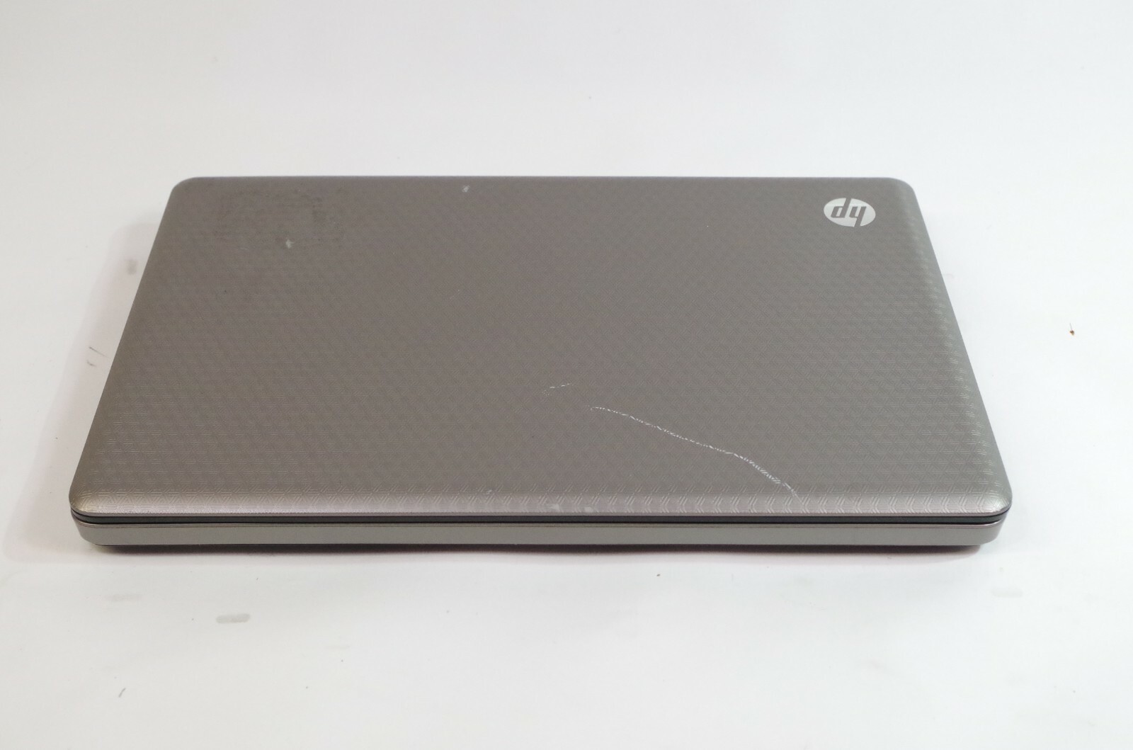 HP G62-144DX 15.6″ Intel Core i3 M330@2.13GHz 4GB RAM 500GB HDD