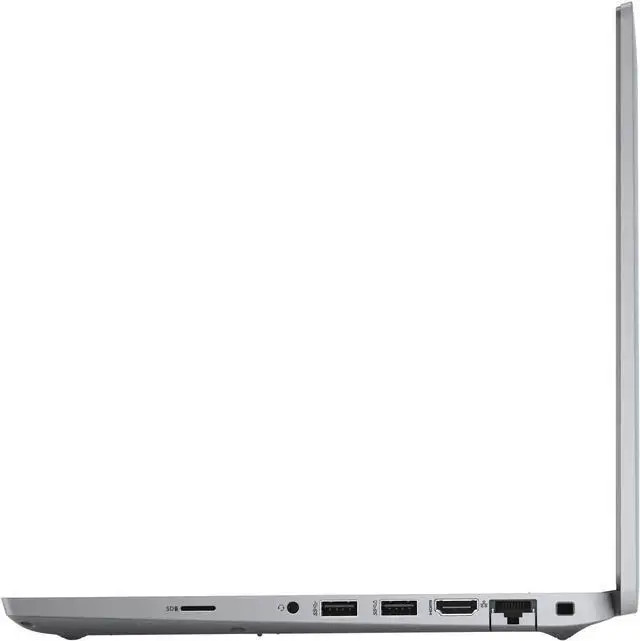 DELL Latitude 5421 Business i5-11500H 2.90Gz 16GB RAM 256GB NVMe 14.0in