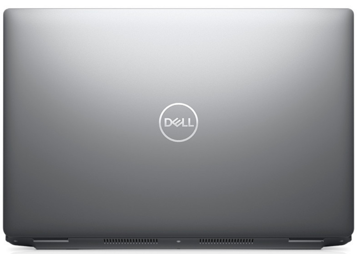 DELL Latitude 5531 15.6-inch FHD i7 16GB 512GB NVME SSD W11 Pro Laptop