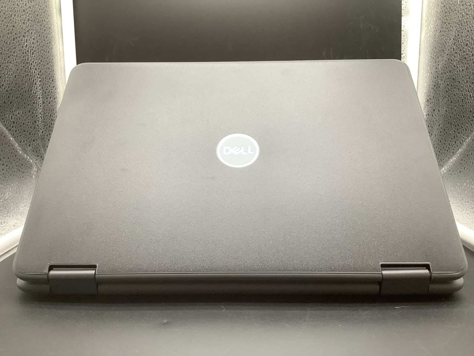 Dell Latitude 3190 2-in-1 11.6″ Pentium Silver N5030 @1.10GHz 4GB RAM 128GB W11P