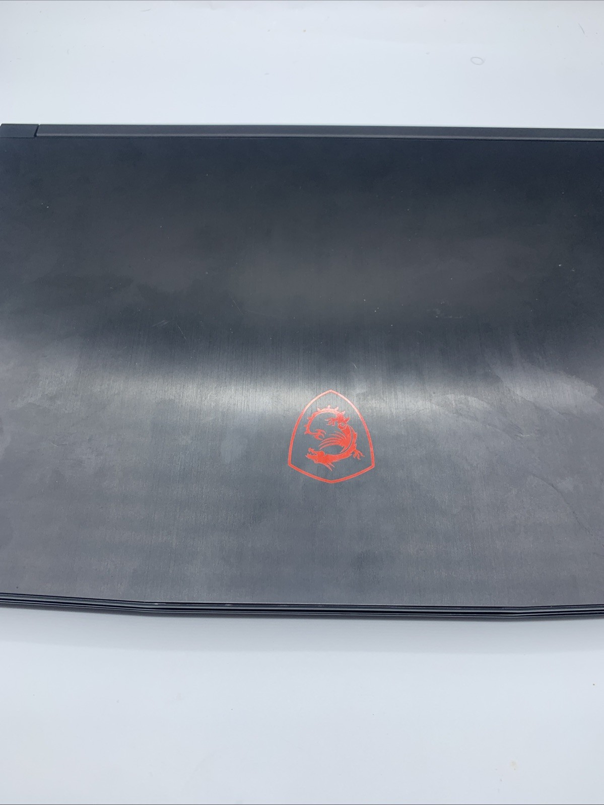MSI Laptop GF63 Thin 10sc-222us-BB51050H8GXXDX10M