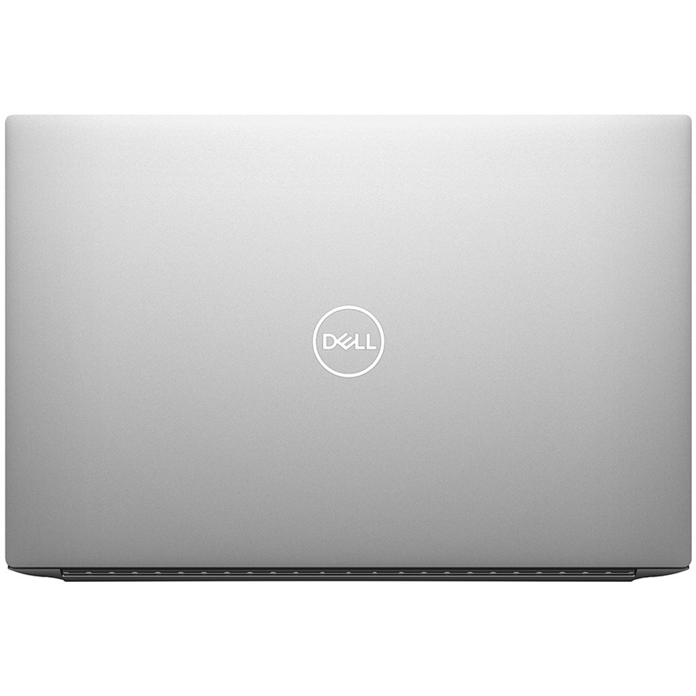 Dell Latitude 5420 14” FHD Intel i5 11th Gen 16GB RAM 512GB NVMe SSD Windows 11