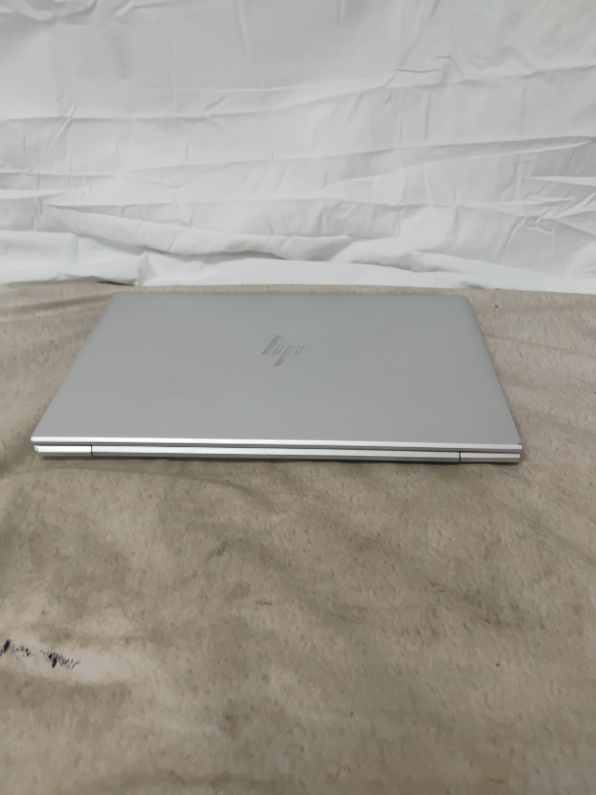 EliteBook 840 G8, i7-11th Gen, 8gb Ram, 512gb SSD, Win 11