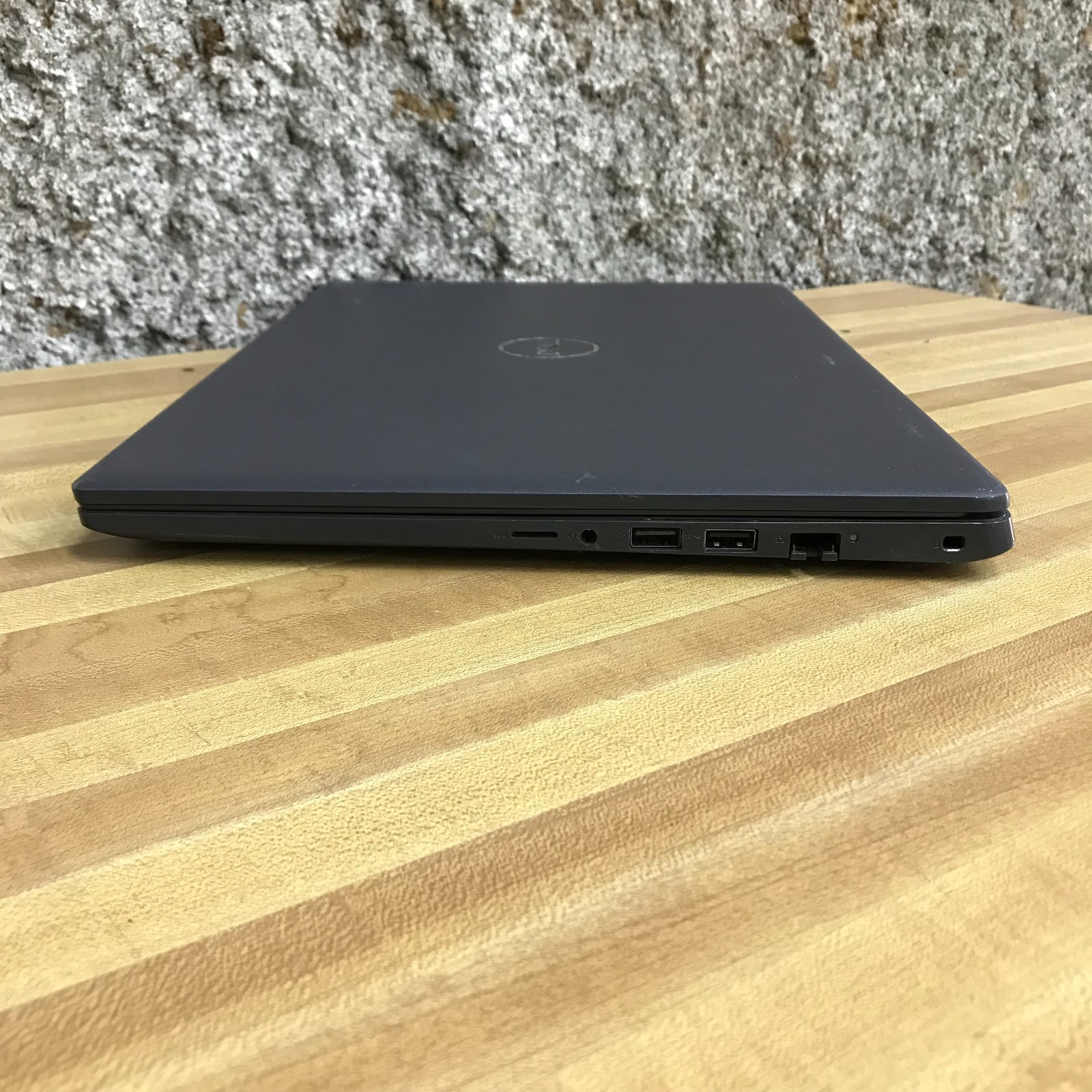 Dell Latitude 3510 Laptop i5-10210U 1.60GHz 8GB RAM 256GB SSD (Windows 11 Pro)