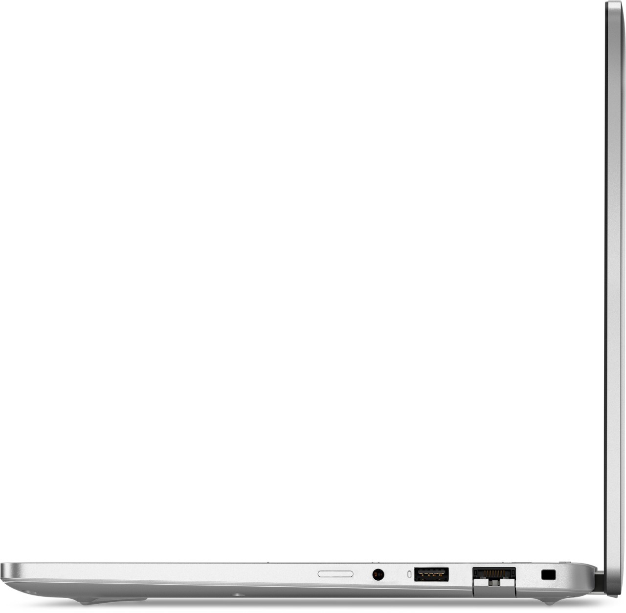 Dell 14″ Intel® Core™ Ultra 5 236V vPro®, 8 cores 512 GB SSD, TLC 16 GB LPDDR5X