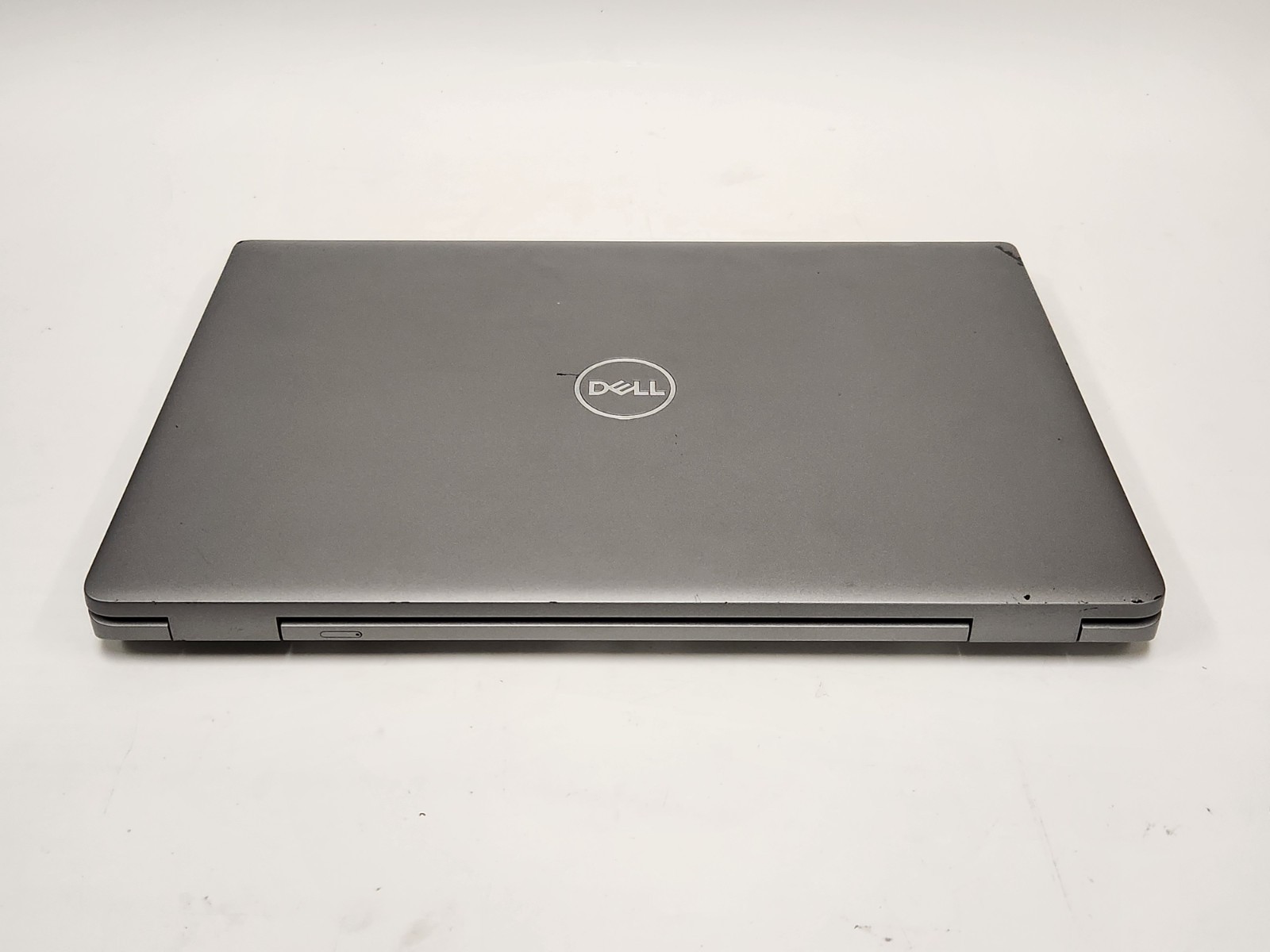 Dell Latitude 5540 15.6″ FHD i7-1365U 1.8Ghz 8GB RAM 512GB NVMe Win 11 Pro + AC