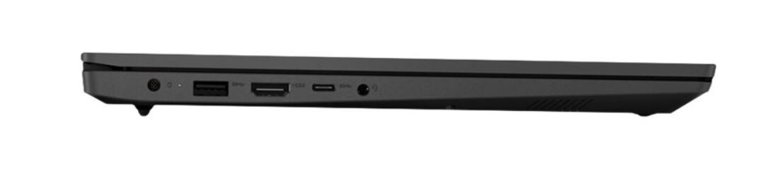 Lenovo V15 G2 ITL 82KB00C3US 15.6″ Notebook – Full HD – 1920 x 1080 – Intel Core
