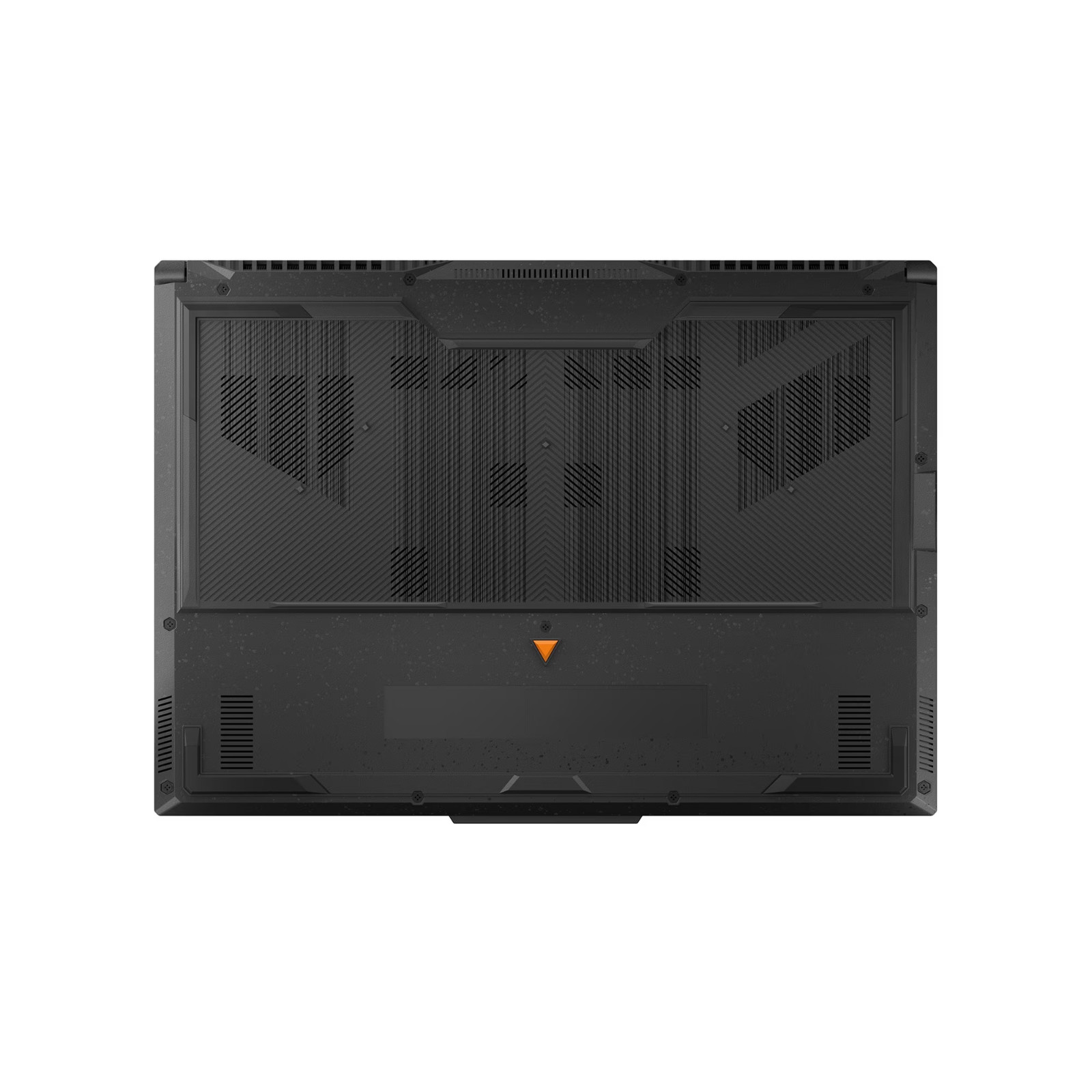 ASUS TUF Gaming A16 Gaming Laptop 16″ WUXGA RTX 4050 Ryzen 7 170 16GB RAM 512GB