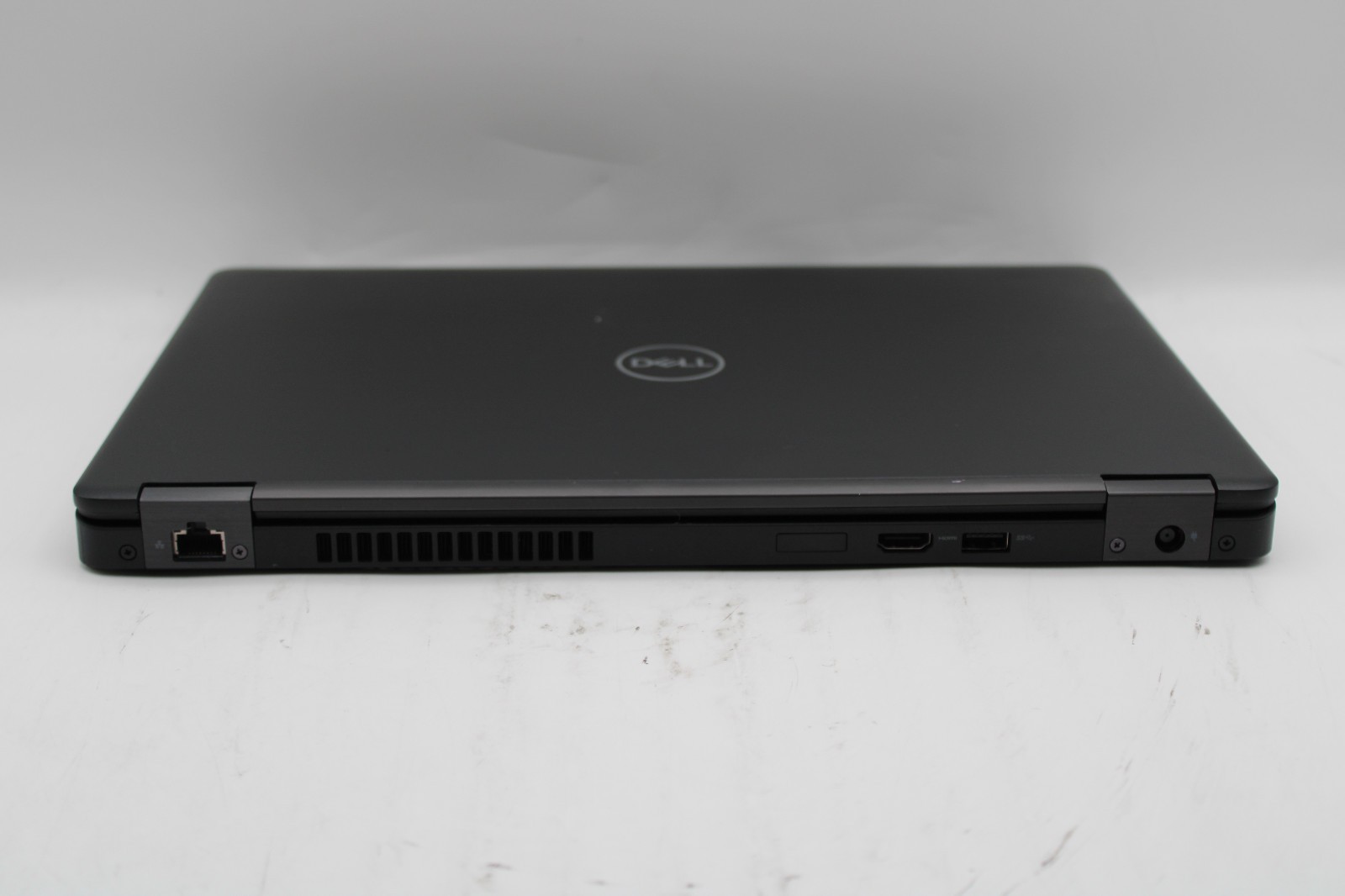 Dell Latitude 5490 _ i5-8250U @ 1.6 GHz _ 8GB RAM _ No SSD / OS *READ