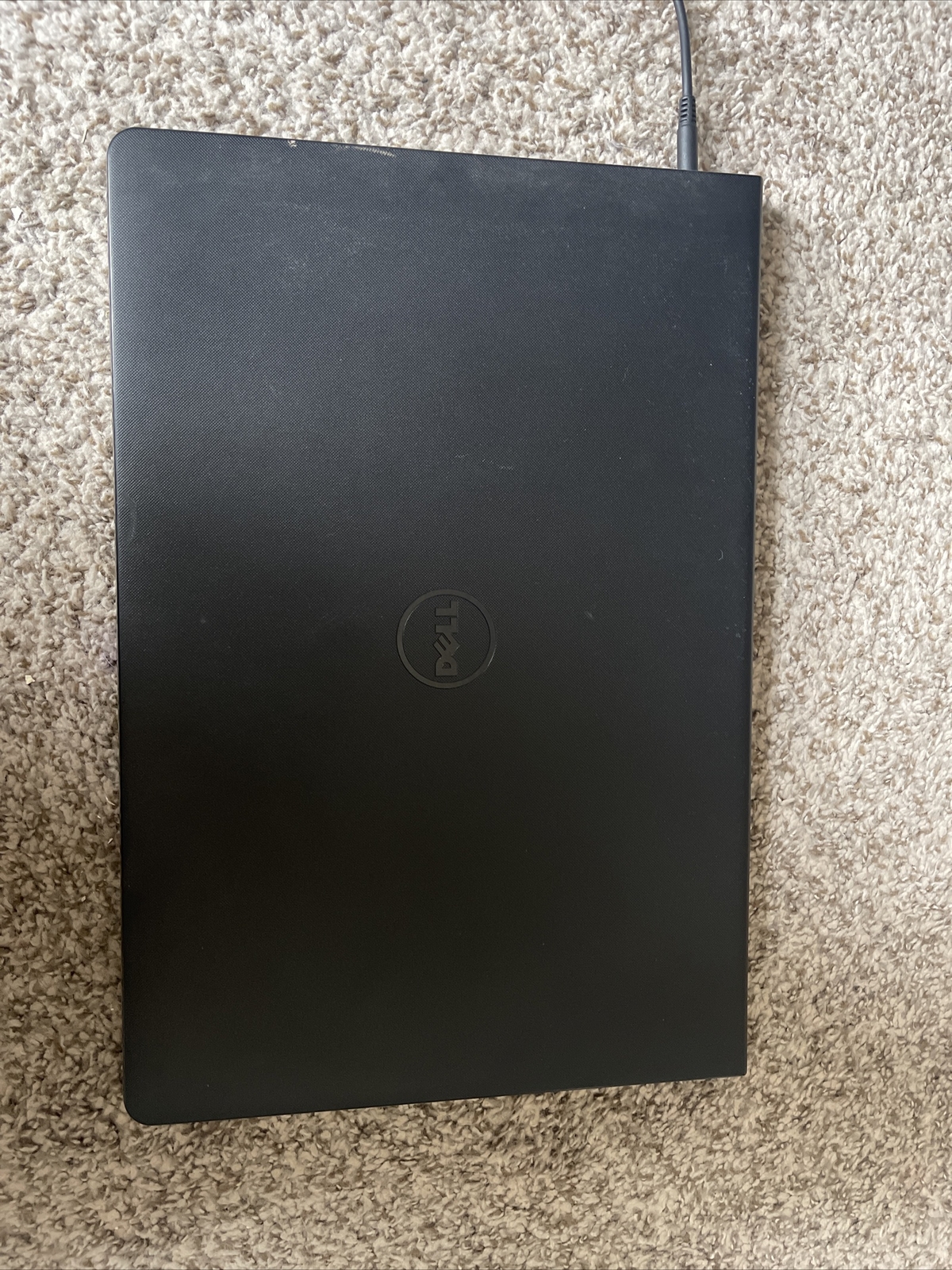 dell inspiron 15 3565 AMD A6-9225 RADEON R4