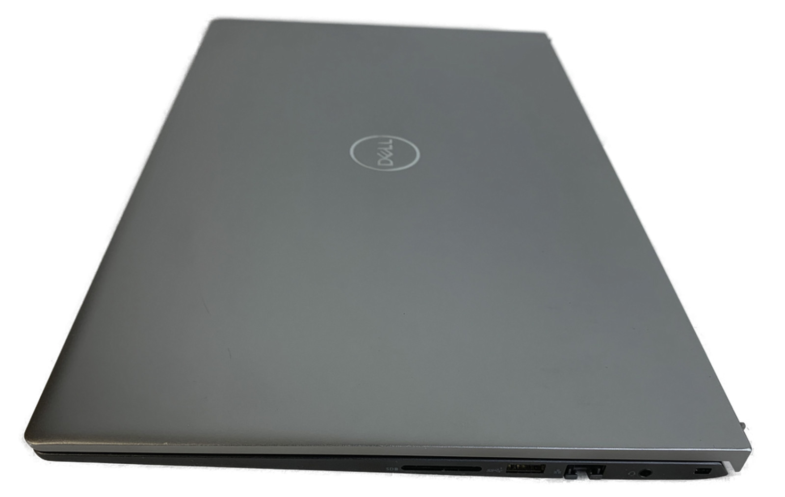 Dell Vostro 15 5510 15.6″ FHD Intel i7-11390H 3.40 GHz 16GB 512GB NVMe