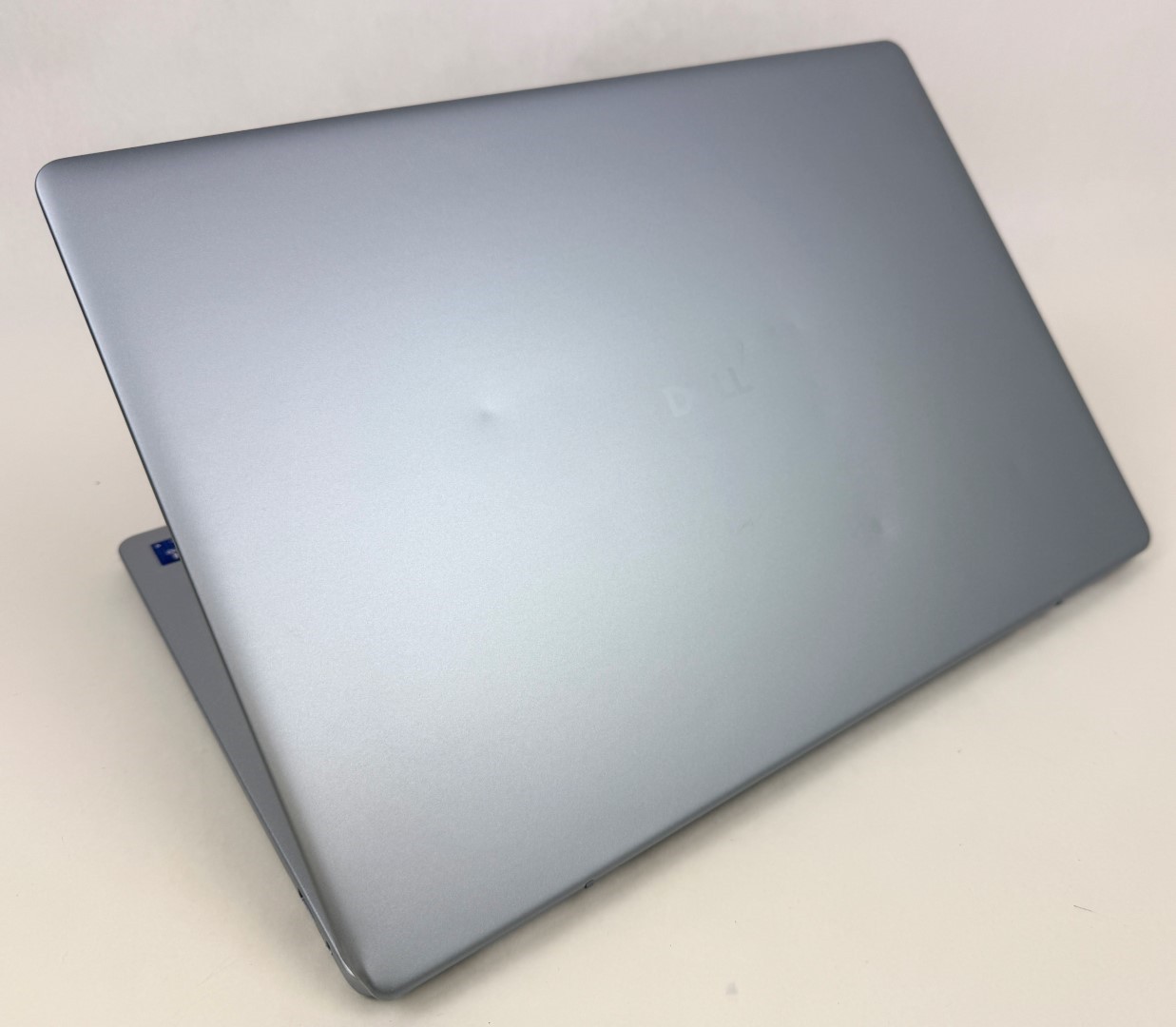 Dell 16 Plus DB16250 16″ 1920×1200 Touch Ultra 9 288V 32GB 1TB SSD W11H – Dents
