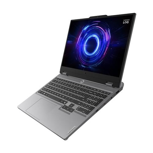 Lenovo LOQ 15IRX10 Core i7 13th Gen 13700HX RTX 5060 1TB 32GB 1920 x 1080