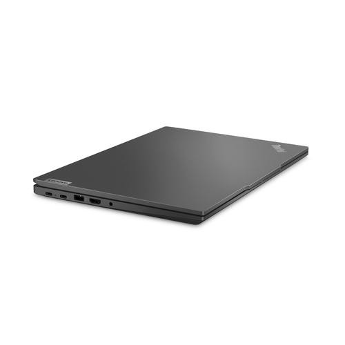 Lenovo ThinkPad E14 Gen 6 Core Ultra 5 125U 512GB 16GB 1920 x 1200 14.0″ inch