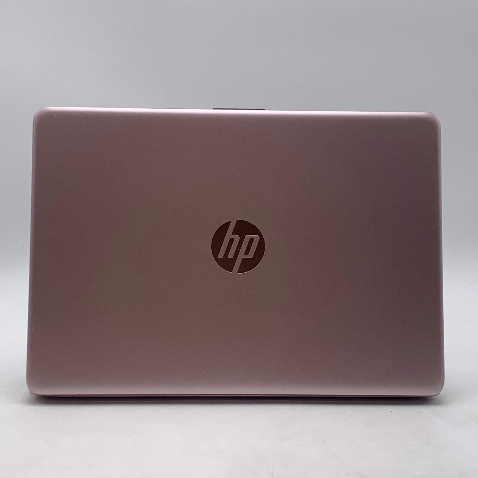 HP Stream 14 14-cf2112wm 14″ Celeron N4120 1.10GHz 4GB RAM 64GB Pink w/ Charger
