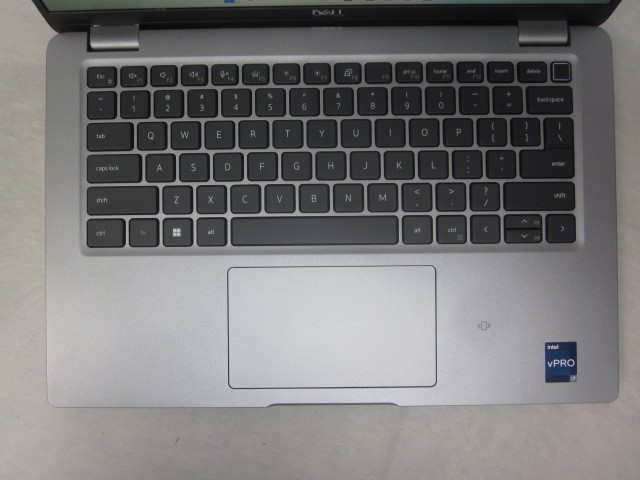 Dell Latitude 5440 I7-1370P @ 1.9GHz 512GB 32GB WIN11PRO TOUCH *WNTY 7/27*