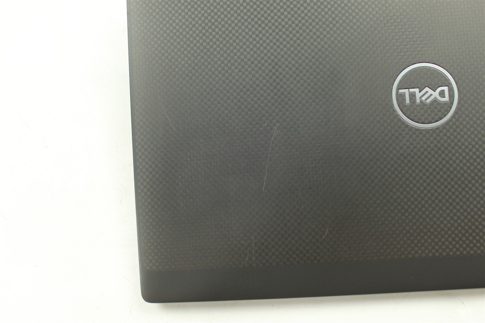 Dell Latitude 7420 14″ FHD Touch i7-1185G7 3.0GHz 256GB SSD 16GB RAM W11P
