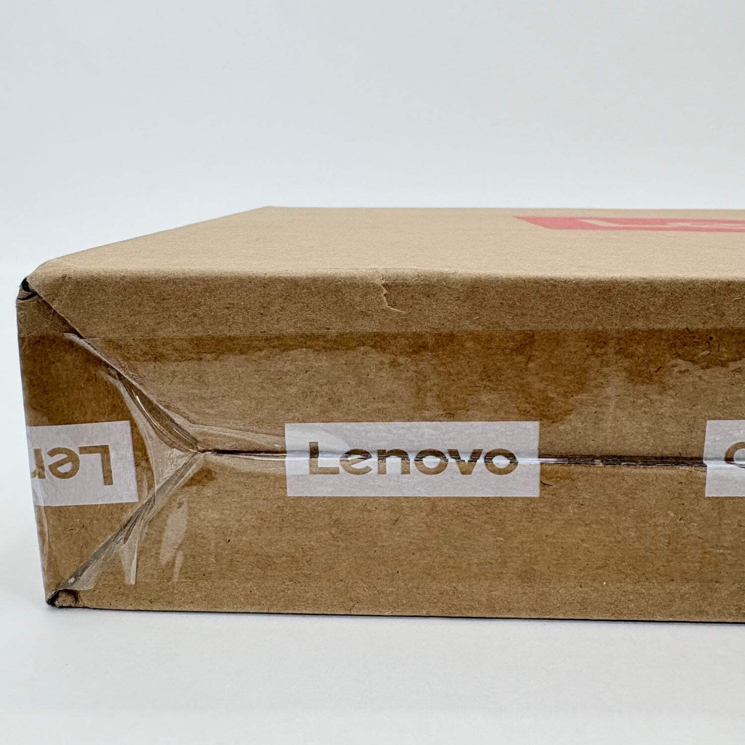 New Lenovo IdeaPad Slim 3 15ITN9 15.6″ N150 1.0GHz 8GB RAM 128GB SSD