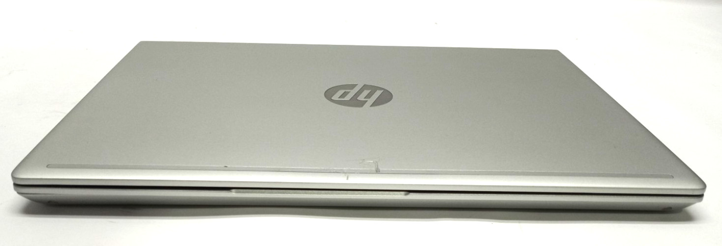 HP ProBook 445 G7 AMD Ryzen 5 Pro 4500u 8GB RAM 256GB NVMe Win11Pro MC527*!