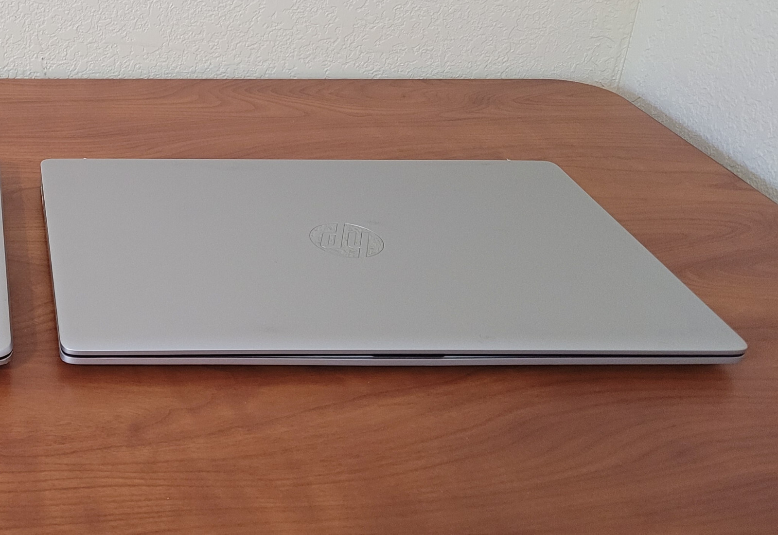 HP 17-CN2063CL 17.3” (512GB SSD Intel Core i5-1235U 12GB RAM) Laptop – Silver