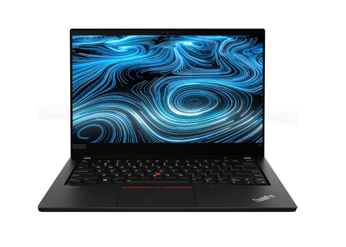 Lenovo ThinkPad T14 Gen 2 14″ Touch i5-1145G7 16GB RAM 512GB SSD Win11 Pro