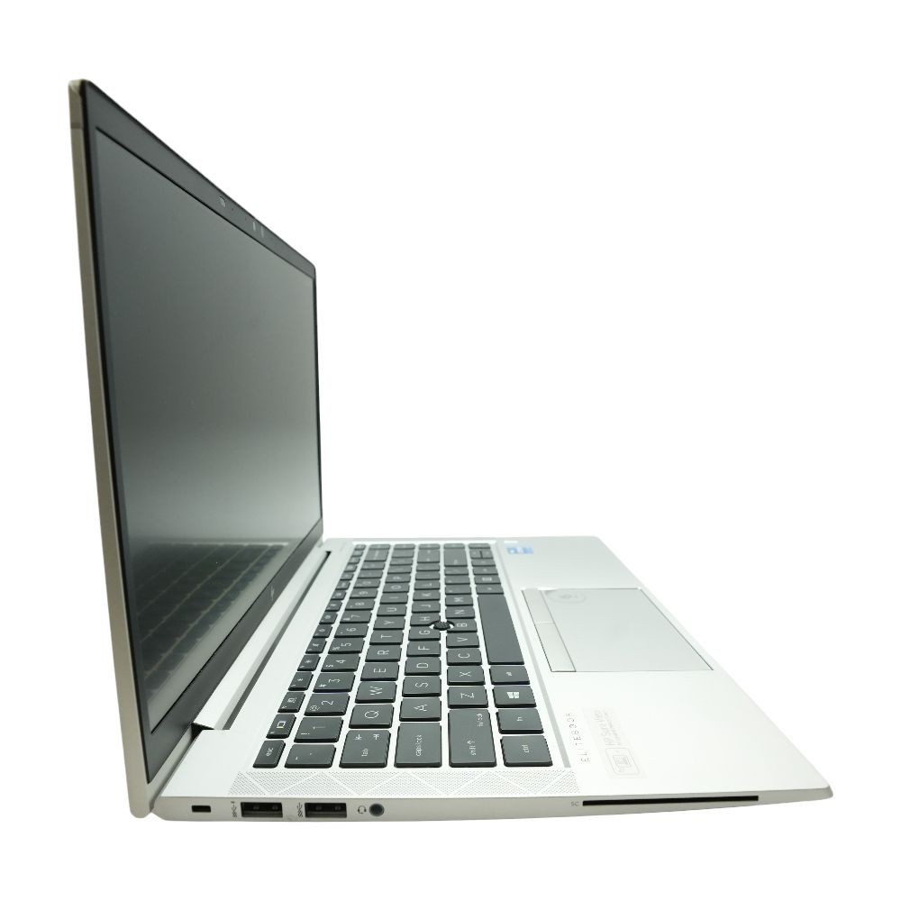 14″ EliteBook 840 G8 Gray Intel Core i7 2.80GHz 16GB RAM 512GB SSD READ! LPT-201